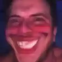avatar-76561198073595592