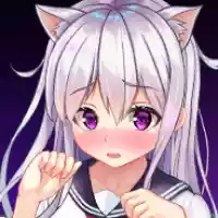 avatar-76561198074371910