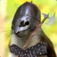 avatar-76561198074442524