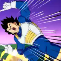 avatar-76561198074479892