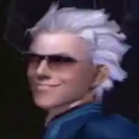 avatar-76561198075077908