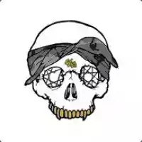 avatar-76561198076064996