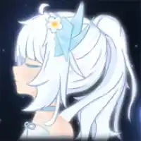 avatar-76561198076483964