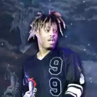avatar-76561198076594004