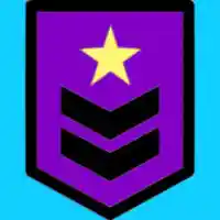 avatar-76561198076849920