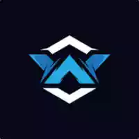 avatar-76561198077436930