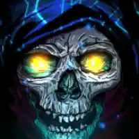 avatar-76561198077623485
