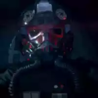 avatar-76561198079440207