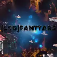 avatar-76561198080055500