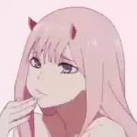 avatar-76561198082944203