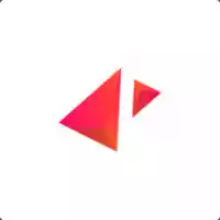 avatar-76561198084243049