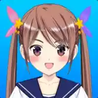 avatar-76561198086321085