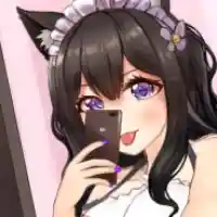 avatar-76561198088471673