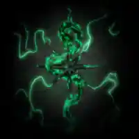 avatar-76561198089125157