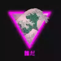 avatar-76561198089993142