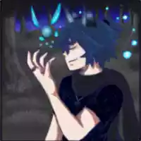 avatar-76561198090616705