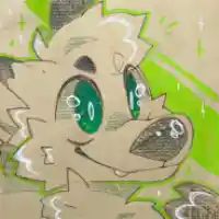 avatar-76561198090828416