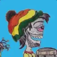 avatar-76561198091003508