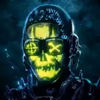 avatar-76561198091542922