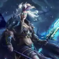 avatar-76561198092737229
