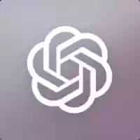 avatar-76561198092742034