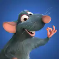 avatar-76561198094518087