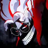 avatar-76561198094687585