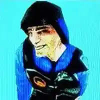 avatar-76561198095228868