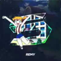 avatar-76561198096347858