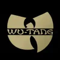 avatar-76561198097030798