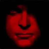 avatar-76561198097078442
