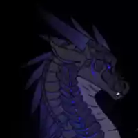 avatar-76561198101830893