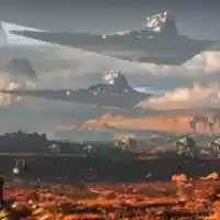 avatar-76561198103633440