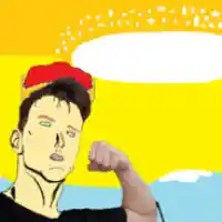 avatar-76561198103717397