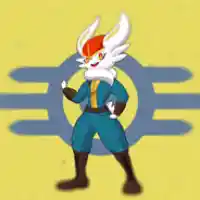 avatar-76561198103770936