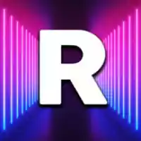 avatar-76561198103969626