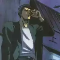 avatar-76561198104041435