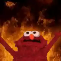 avatar-76561198104154381