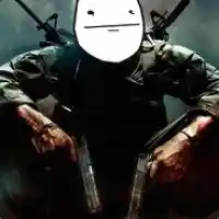 avatar-76561198104462354