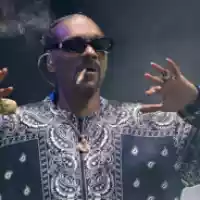 avatar-76561198107041696