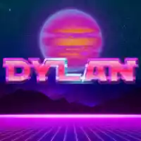 avatar-76561198107065582