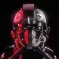 avatar-76561198107677282