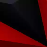 avatar-76561198107737831