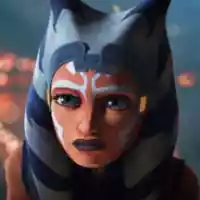 avatar-76561198109871279