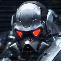 avatar-76561198111526577