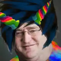 avatar-76561198112584470