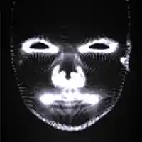 avatar-76561198112842569