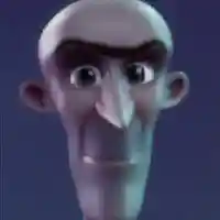 avatar-76561198114891077