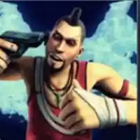 avatar-76561198115174306