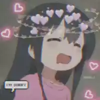 avatar-76561198115416641